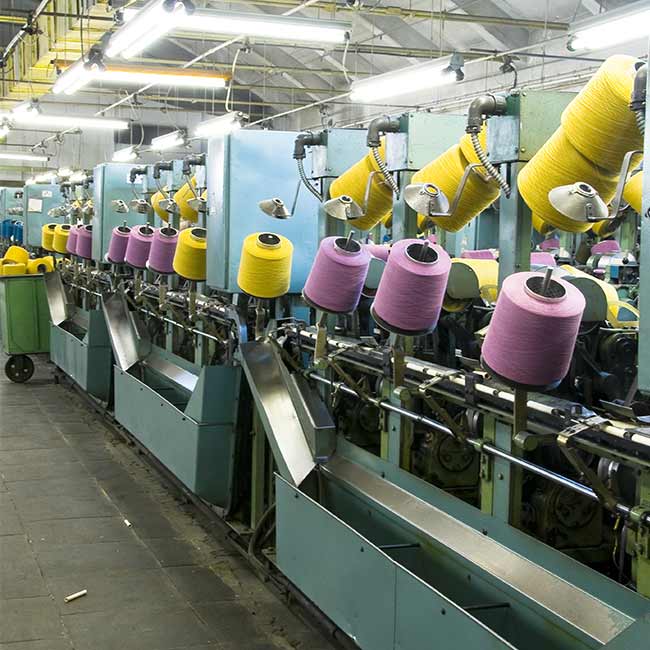 شماره تماس با آریا مارک